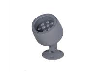 Архитектурный светильник лучевой LORA TULIP D158 24W 220V IP65 10,25,45,60° 