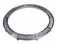 Модульная подсветка для деревьев LORA GROUND D1000 9х36W 24V IP67