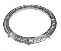 Модульная подсветка для деревьев LORA GROUND D800 8х24W 24V IP67