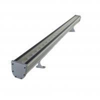 Линейный светодиодный светильник LORA LINE L1000 P-09 36W 220V IP66 10,25,45,90,120° 