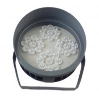 Архитектурный светильник лучевой  LORA PROJECTOR D232 62W 220V IP65 5,10,25,45,60,90° 