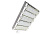 Светодиодный светильник РКУ LORA STREET M5 150W 220V IP66 85x135гр