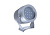 Архитектурный светильник заливной LORA ITALY D100 12W 220V IP66