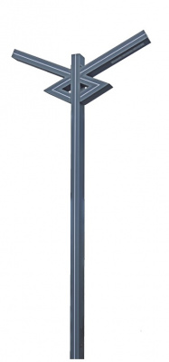 JB-GN010C1
