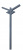 JB-GN010C1