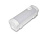 Cветодиодный светильник LORA SENSOR ЖКХ L200 10W 220V IP54 с датч. движ. и осв