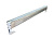 Светодиодный светильник линейный лучевой LORA LINE L1000 P-04 48W 24V IP65 10,25,45,60гр RGB DMX