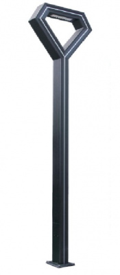 JB-GN119A2