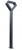 JB-GN119A2