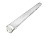 Cветодиодный светильник LORA OFFICE L1000 36W 220V IP54  пласт. корпус Dali