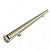 Cветильник линейный лучевой LORA LINE L1000 P-07 64W 24V IP65 10,25,45,60°  RGBW DMX