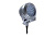Ландшафтный светильник лучевой LORA LAND D155 18W 12-24V IP65 10,25,45,60° 
