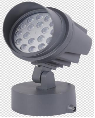 BB-3118