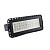 Светодиодный светильник лучевой M1 LORA SPOTLIGHT 100W 220V IP67