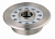 Светодиодный светильник подводный LORA FOUNTANE D180/D42 12W 12V IP68 
