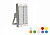 Прожектор LORA MODULE M2 60W 220V IP66 30,60,90,120° Dali