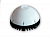 Cветильник LORA SENSOR ЖКХ D150 6W 220V IP54 с датч. движ. и осв,матовый