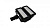 Светодиодный светильник РКУ LORA STREET M2 200W 220V IP67 