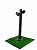 Ландшафтный светильник LORA PARK L600 2*12W IP66