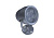 Архитектурный светильник лучевой LORA ITALY D65 4W 220V IP66 10,25,45,60° 