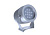 Архитектурный светильник лучевой LORA ITALY D100 12W 220V IP66 10,25,45,60° 