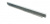 LD-XPMT1000-240