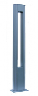 JB-GN127B1