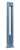 JB-GN127B1
