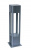 JB-GG025J2