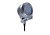 Ландшафтный светильник лучевой LORA LAND D155 36W 24V IP65 10,25,45,60° RGB