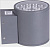 Светодиодный светильник односторонний LORA SINGLE D145 18W 220V IP65 