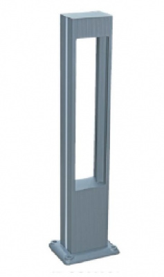 JB-GG029C1