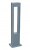 JB-GG029C1