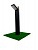Парковый светильник LORA PARK СТ3 H600 12W 220V IP65
