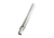 Светодиодный светильник LORA STREET РКУ 60W 220V IP66 
