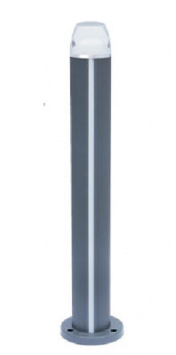 JB-GG021R1