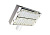 Светодиодный светильник LORA STREET РКУ M2 60W 220V IP66 85x135гр
