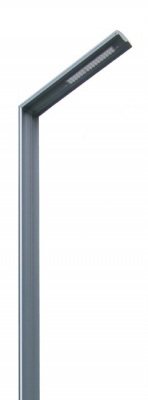 JB-GN002E1