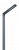 JB-GN002E1 JB-GN002E1