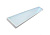 Светодиодный светильник LORA OFFICE 1200х180x40 40W 220V  Dali