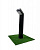 Парковый светильник LORA PARK СТ2 H600 12W 220V IP65