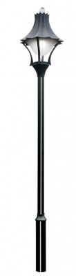 JB-GN103Z10