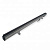 Ультратонкий линейный светильник со шторкой LORA LINE L1000 P-08 48W 24V IP65 10,25,45,60,120° RGB