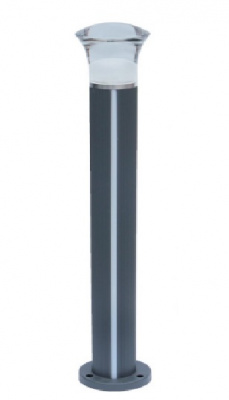 JB-GG021R6