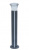JB-GG021R6