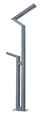 JB-GN003B1