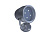 Архитектурный светильник заливной LORA ITALY D65 4W 220V IP66 