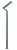 JB-GN001A2 JB-GN001A2