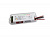Блок аварийного питания LORA BATTERY