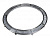 Модульная подсветка для деревьев LORA GROUND D1000 9х36W 24V IP67